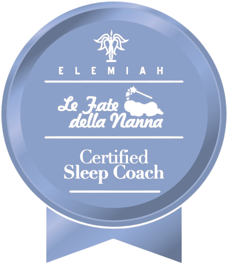 Certificato