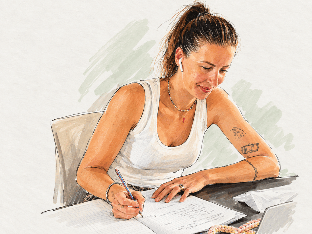 Consulenza One to One
