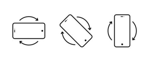 Ruota dispositivo